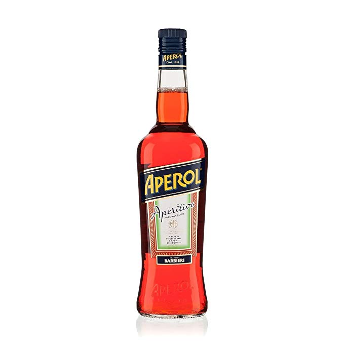 APEROL 1LT 