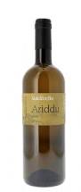 ARIDDU GRILLO VALDIBELLA BIO 0.75L *6