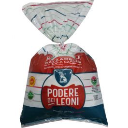 BUFALA (250GR*8 2KG) PODERE DEI LEONI