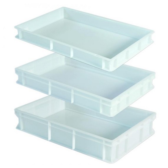 CAJA PLASTICO 60x40x7 (CASS6407)