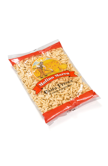 CAVATELLI MOLINO MARCO 10 X 500GR (MC5)