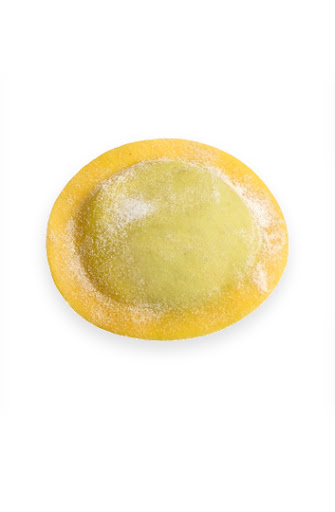 DELIZIA AL LIMONE 2KG FONTANETO