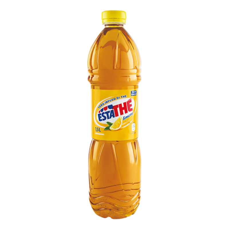 ESTATHE 1.5LT LIMONE