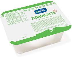 FIOR DI LATTE IN ACQUA 3KG (300GR X 10) - LATTERIA SORRENTINA