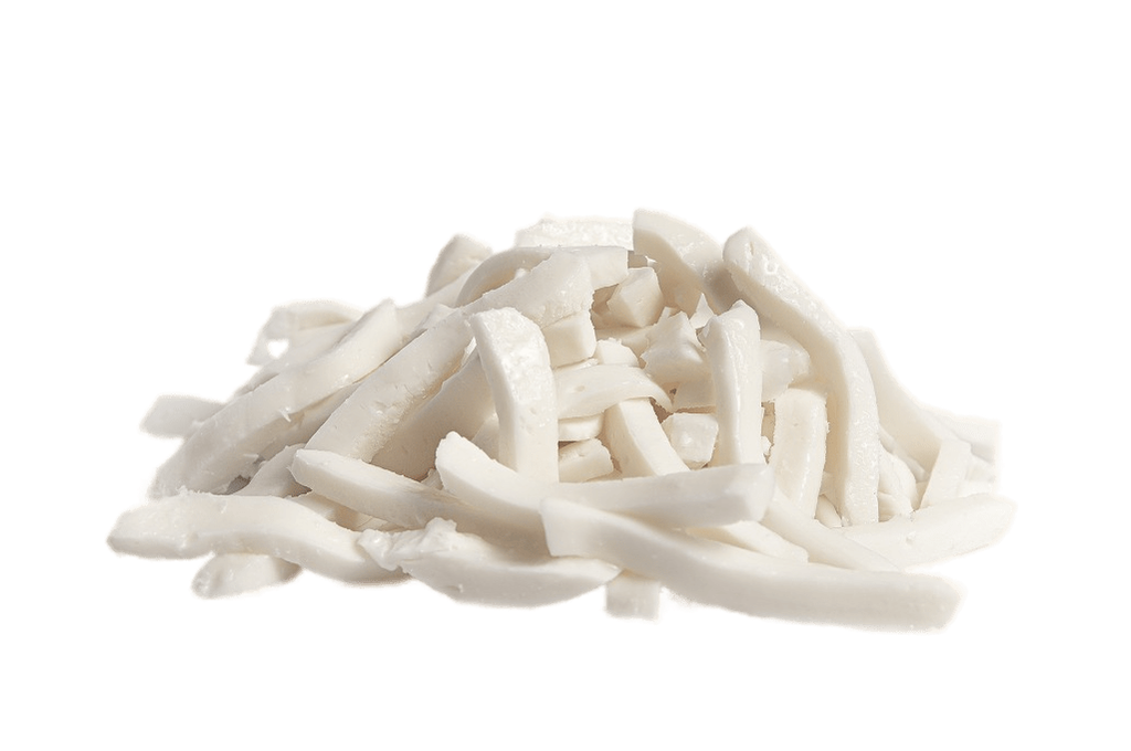 FIOR DI LATTE TAGLIO PARTENOPEO 3KG - LATTÉ PRIMA ROSA