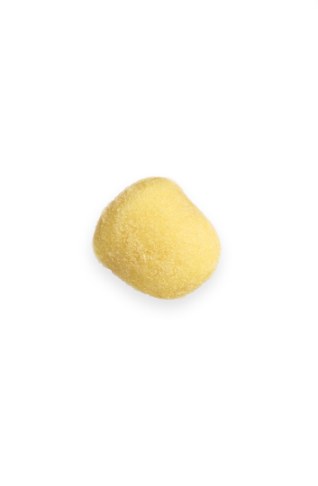 GNOCCHI PALLINA SUPERFRESCO 2KG FONTANETO