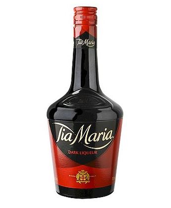 Licor Tia Maria 70cl