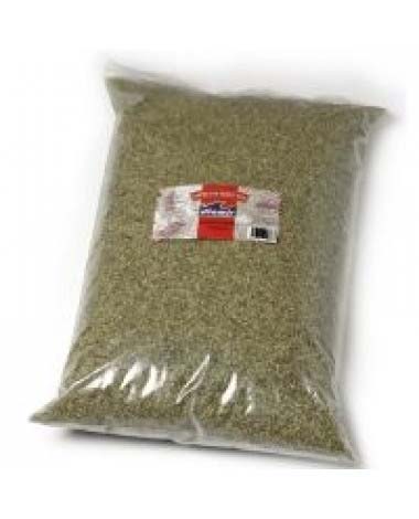 OREGANO HOJAS 1Kg. DIAMIR