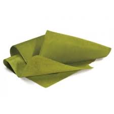 ❄️PRONTOSFOGLIA VERDE IL PASTAIO 10KG - SURGITAL