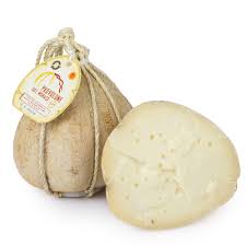 PROVOLONE DEL MONACO DOP 3KG APROX