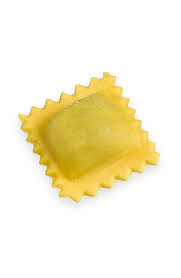 RAVIOLO AI FORMAGGI 4*500 ATM