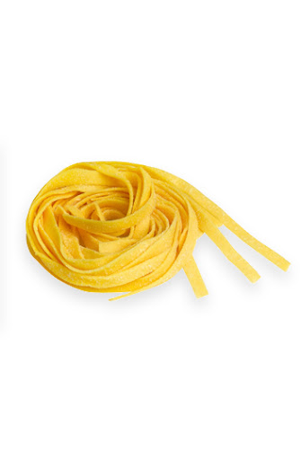 TAGLIATELLE MEDIE FONTANETO 2KG