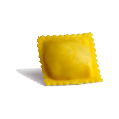 TORTELLI ALLA ZUCCA VIOLINA 3KG IL PASTAIO