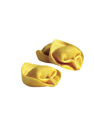 TORTELLINI ALLA CARNE PASTASI X 3 KG