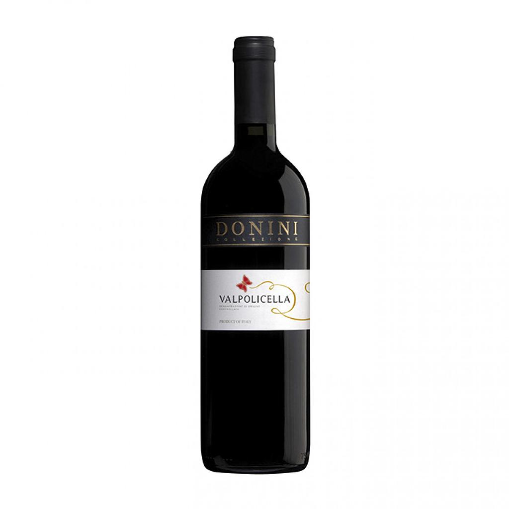 VALPOLICELLA DOC DONINI