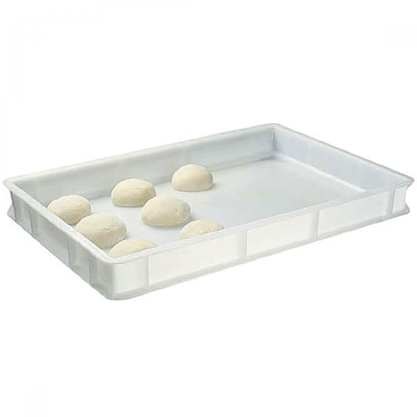 CASSETTO PIZZAIOLO (60x40x10)