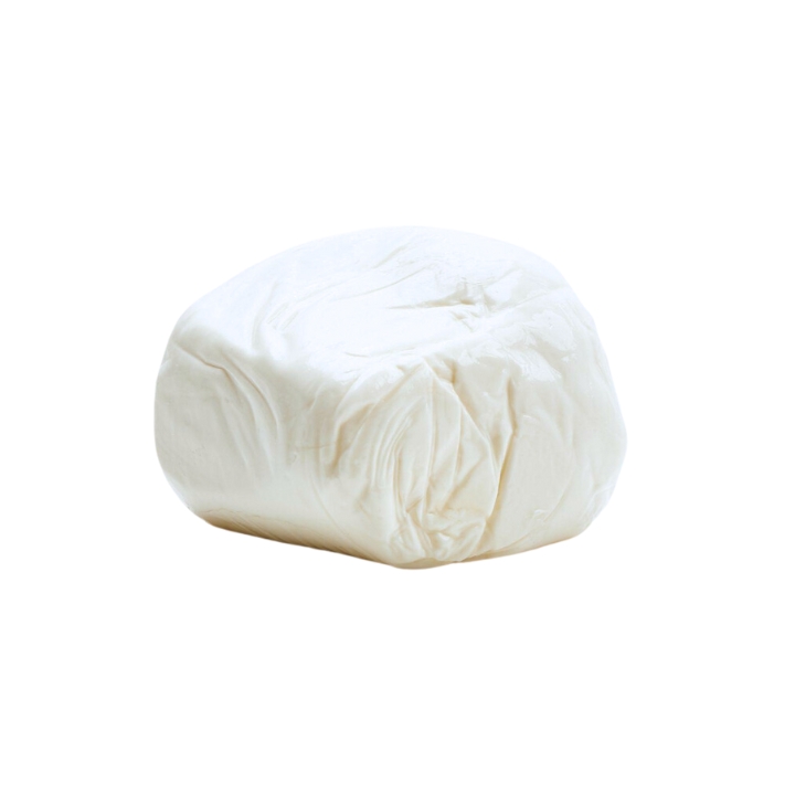 TI FIOR DI LATTE TRADIZIONALE 800 GR (9KG APROX)  Latté Mozzarella