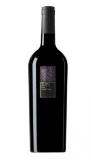 TRIGAIO (AGLIANICO) FEUDI DI SAN GREGORIO 0.75L *6