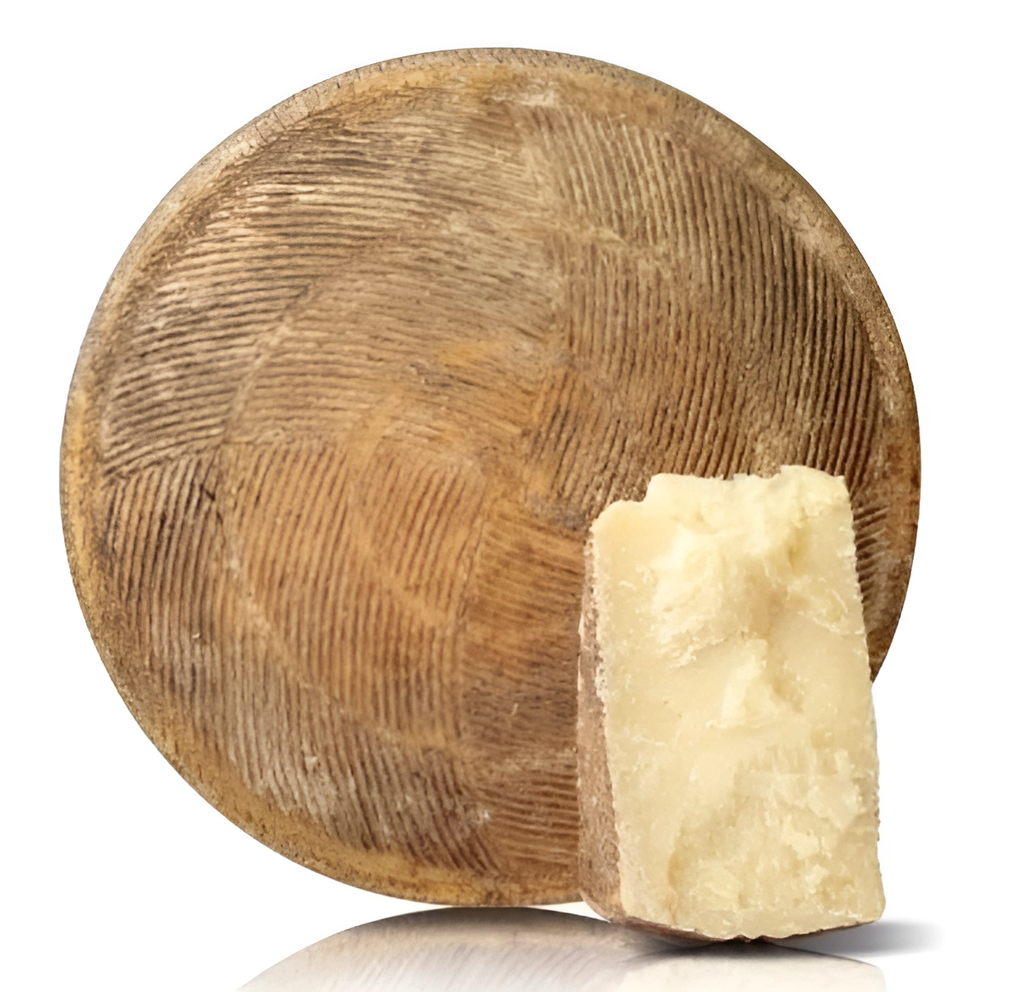 PECORINO RISERVA MAX 6Kg Aprox Fattoria Della Piana