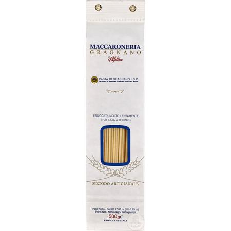 AFELTRA SPAGHETTONE 500 GR