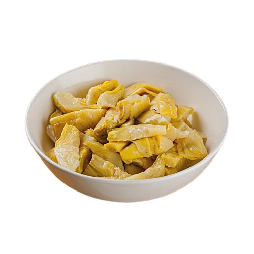 SPICCHI CARCIOFI GRIGLIATI OLIO LT 850gr Bonetto (6)