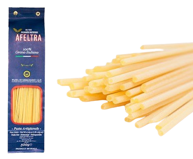 AFELTRA SPAGHETTO 500 GR