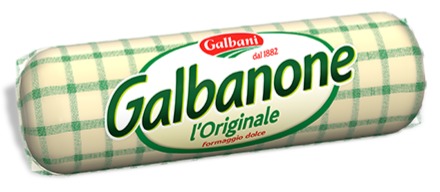 GALBANONE AL KG GALBANI