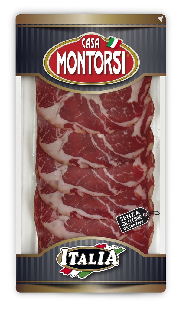 COPPA LONCHEADA 60GR - MONTORSI
