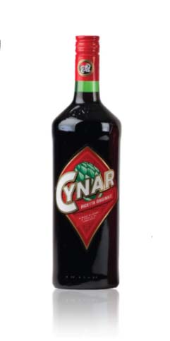 [600020] AMARO CYNAR