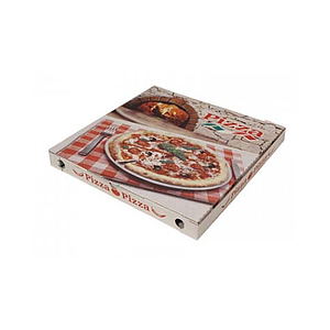 [800001] ASTUCCI PIZZA (30x30*100PZ)