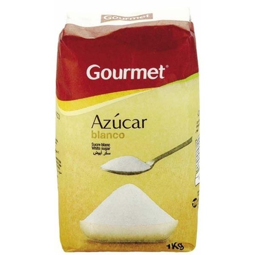 [10216] Azucar Bolsa 1 Kg