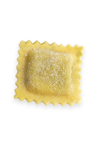 [300342] CAJA RAVIOLO BORRAGINE 4*1000GR FONTANETO MAP