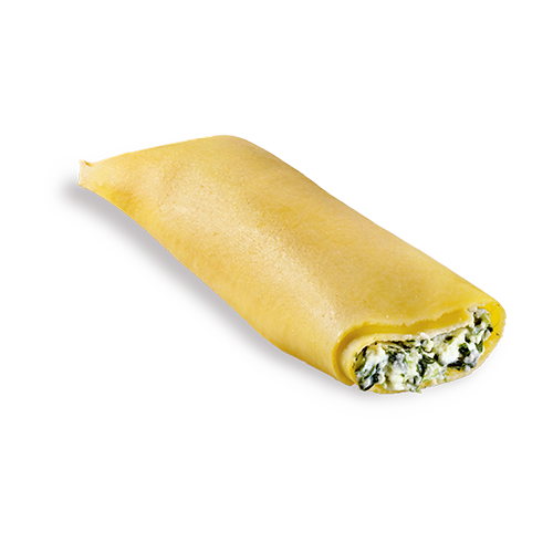 [300352] CANNELLONI RICOTTA SPINACI SURGITAL 3KG