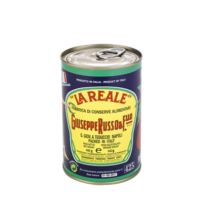 [400325] CONCENTRATO LAREALE 100GR (*100)