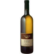 [600701] DONNA LUIGIA MALVASIA TORRE FORNELLO 0.75L *6