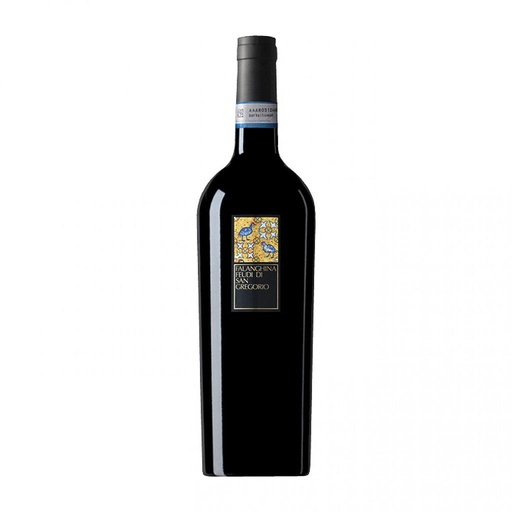 [600557] FALANGHINA FEUDI DI SAN GREGORIO DOC 0.75L *6