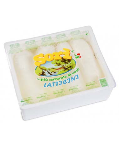 [100183] FIOR DI LATTE BARRA SORI 1KG