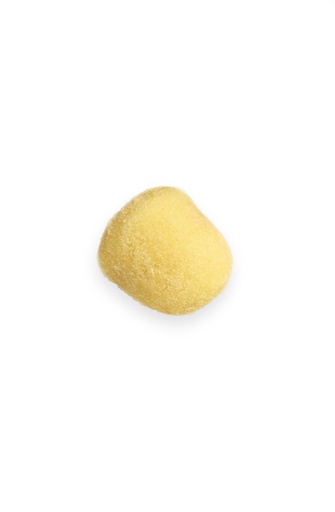 [300113] GNOCCHI PALLINA SUPERFRESCO 2KG FONTANETO