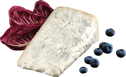 [100702] GORGONZOLA 1/8 BACCO 1,5KG APROX DEFENDI