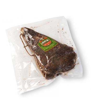 [200006] GUANCIALE STAGIONATO S/V CLAI