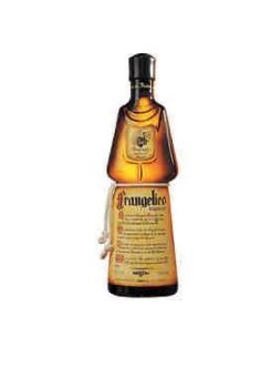 [10451] Licor Frangelico T.I.70cl 20ª