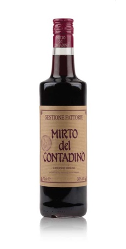 [600045] MIRTO DEL CONTADINO L.M.