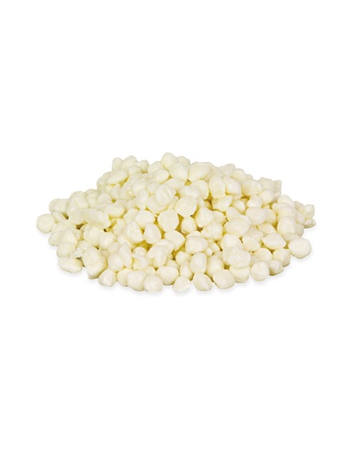 [130760] MOZZARELLA CUBETTATA "VERSILIA" BUSTA 1,5KG*6 I 4 FIORE