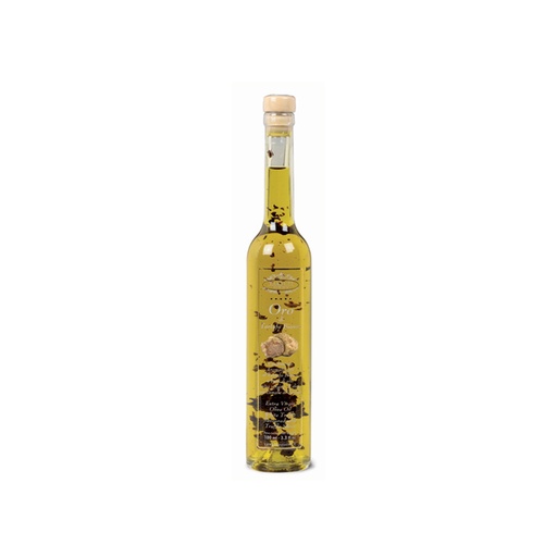 [400469] OLIO ORO DI TARTUFO BIANCO 200ML