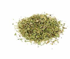 [10608] OREGANO GOURMET HOJA 140G