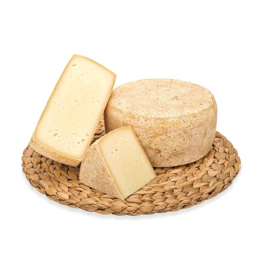 [PGSTA02] PECORINO STAGIONATO (Corsaro Nero)