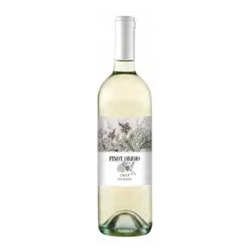 [601660] PINOT GRIGIO SAN MARCO 0.75CL*6