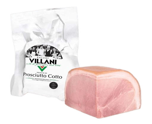 [14013] PROVOLONE TRANCIO STAG.X1,2KG-CT4PZ VILLANI