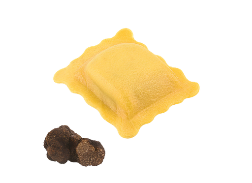 [TQT500] QUADROTTI AL TARTUFO Il Contrabbandiere 500G