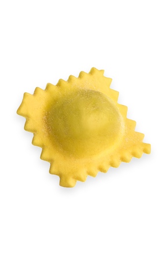 [300576] RAVIOLO ALLA CARNE 2*1KG FONTANETO